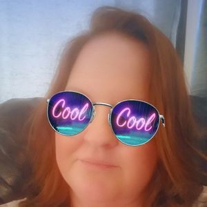 Meet your Posher, Brandy